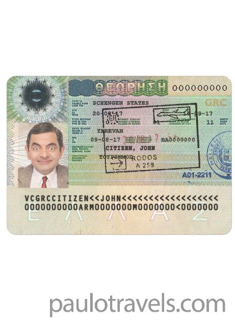 visa-img